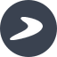 Tellor Tributes icon