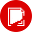 DoubleZero icon