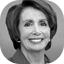 Nancy Pelosi icon