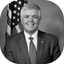 Cliff Bentz icon