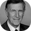 Don Beyer icon