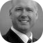 Robert Aderholt icon