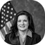 Sheri Biggs icon