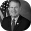 Ed Case icon