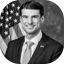 Rob Bresnahan icon