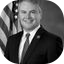 Jim Comer icon