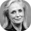 Debbie Dingell icon