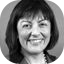 Suzan DelBene icon