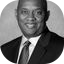 Dwight Evans icon