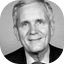 Lloyd Doggett icon