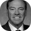 Neal Dunn icon