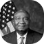 Cleo Fields icon