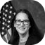Laura Friedman icon