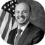 Andrew Garbarino icon