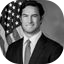Brandon Gill icon