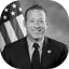 Josh Gottheimer icon