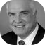 Mike Kelly icon