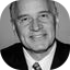 Bill Keating icon