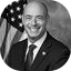 Greg Landsman icon