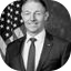 Mike Kennedy icon