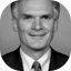 Bob Latta icon