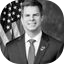 John McGuire icon