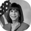 Kathy Manning icon