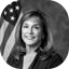 Lisa McClain icon