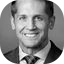 Rich McCormick icon