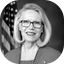Carol Miller icon