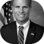 Dan Meuser icon