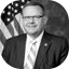 Tim Moore icon