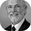 Dan Newhouse icon