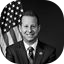 Jared Moskowitz icon