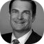 Austin Scott icon