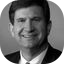 Brad Schneider icon