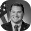 Guy Reschenthaler icon