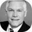 Pete Sessions icon