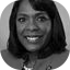 Terri Sewell icon