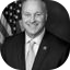 Pete Stauber icon