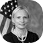 Victoria Spartz icon