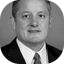 Bruce Westerman icon