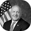 David Taylor icon