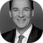 Tom Suozzi icon