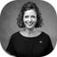 Julia Letlow icon