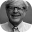 Brad Ashford icon