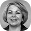 Linda Sanchez icon