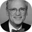Earl Blumenauer icon