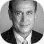 John Boehner icon