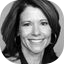 Cheri Bustos icon